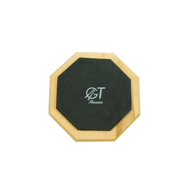GTPED16 Drum Pad 16 Cm