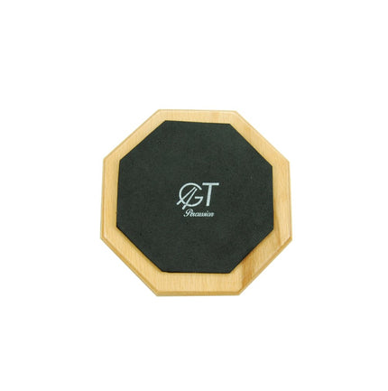 GTPED16 Drum Pad 16 Cm