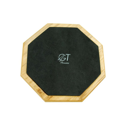 GTPED25 Drum Pad 25 Cm