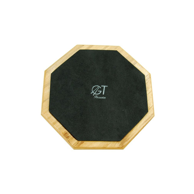 GTPED25 Drum Pad 25 Cm