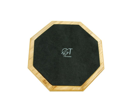 GTPED25 Drum Pad 25 Cm