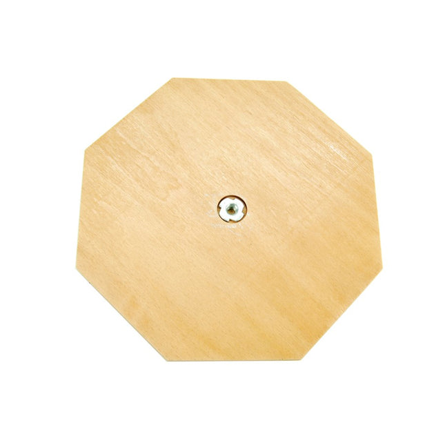 GTPED25 Drum Pad 25 Cm