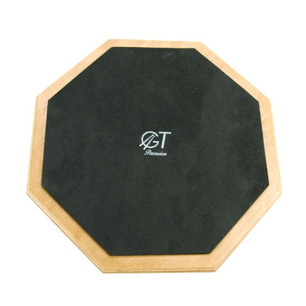 GTPED30 Drum Pad 30 Cm