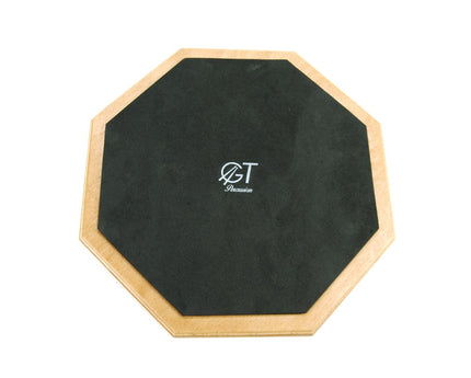 GTPED30 Drum Pad 30 Cm