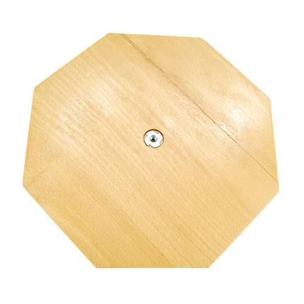 GTPED30 Drum Pad 30 Cm