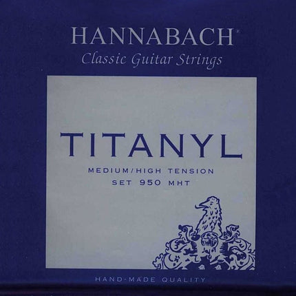 Collection image for: Guitar Strings