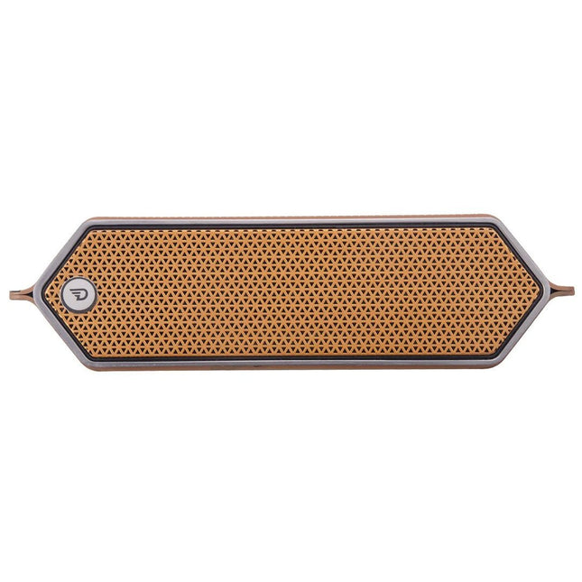 Harmony II (Orange)