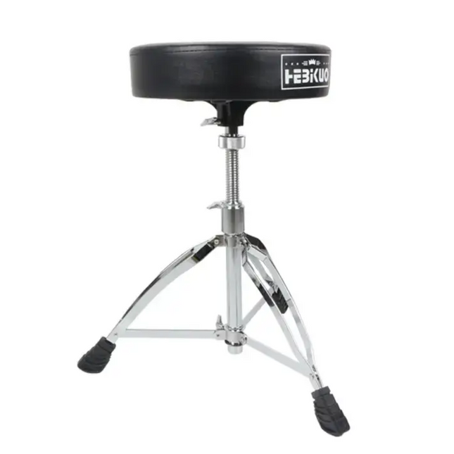 HBK DA130 Ayarlanabilir Davul Taburesi