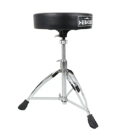 HBK DA130 Ayarlanabilir Davul Taburesi