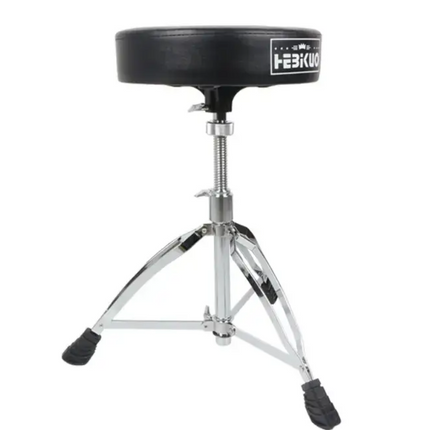 HBK DA130 Ayarlanabilir Davul Taburesi