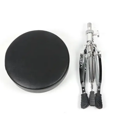 HBK DA130 Ayarlanabilir Davul Taburesi