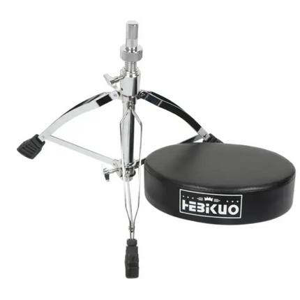 HBK DA130 Ayarlanabilir Davul Taburesi