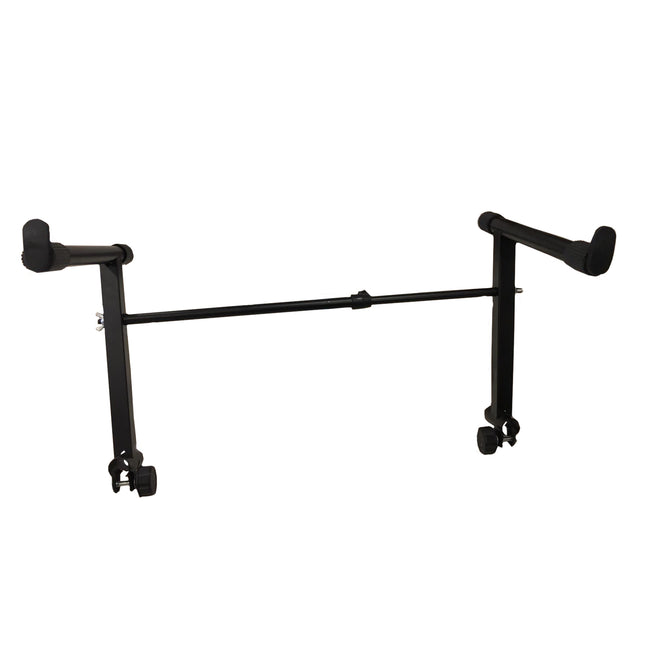 HBK Klavye Sehpası İkinci Katı Q-50