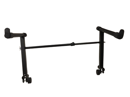 HBK Klavye Sehpası İkinci Katı Q-50