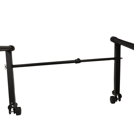 HBK Klavye Sehpası İkinci Katı Q-50