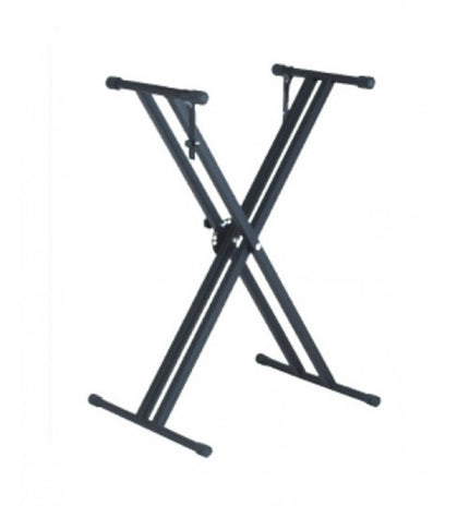 HBK Klavye Sehpası Q-2X