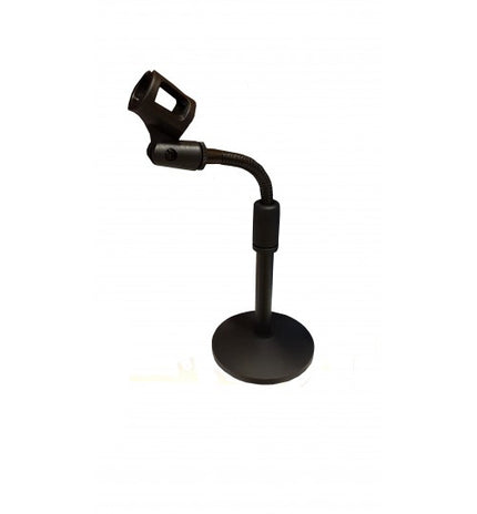 HBK Masa Üstü Mirofon Sehpası M206