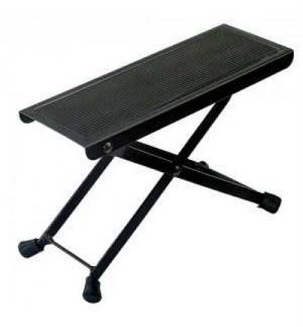 HBK Metal Ayak Sehpası J-46