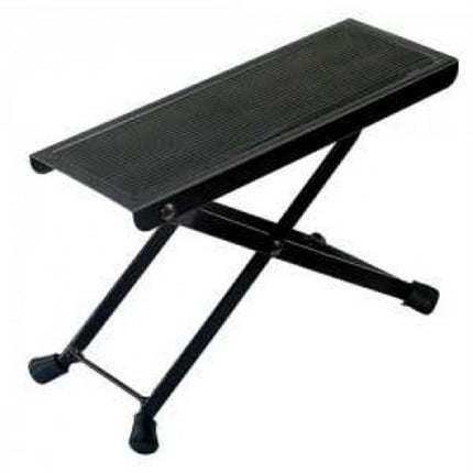 HBK Metal Ayak Sehpası J-46