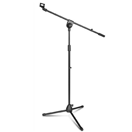 HBK Microphone Stand M-100