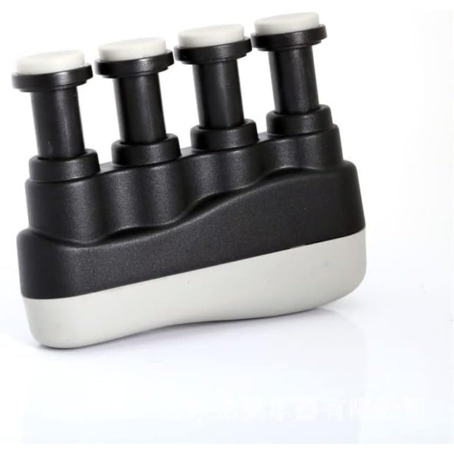 HBK Parmak Çalışma Aparatı B11