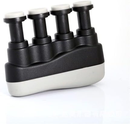 HBK Parmak Çalışma Aparatı B11