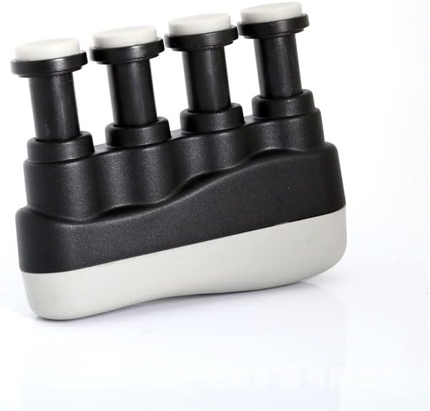 HBK Parmak Çalışma Aparatı B11