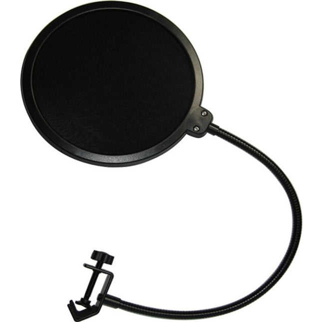 HBK Pop Filter T4