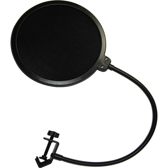 HBK Pop Filter T4