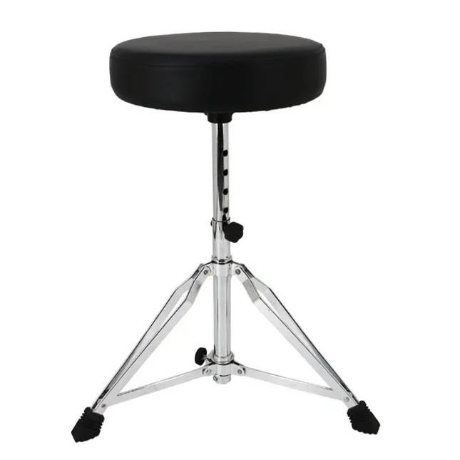 HBK Q95 Davul Taburesi