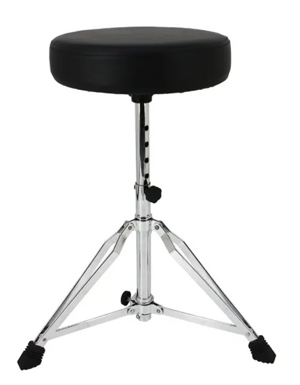 HBK Q95 Davul Taburesi