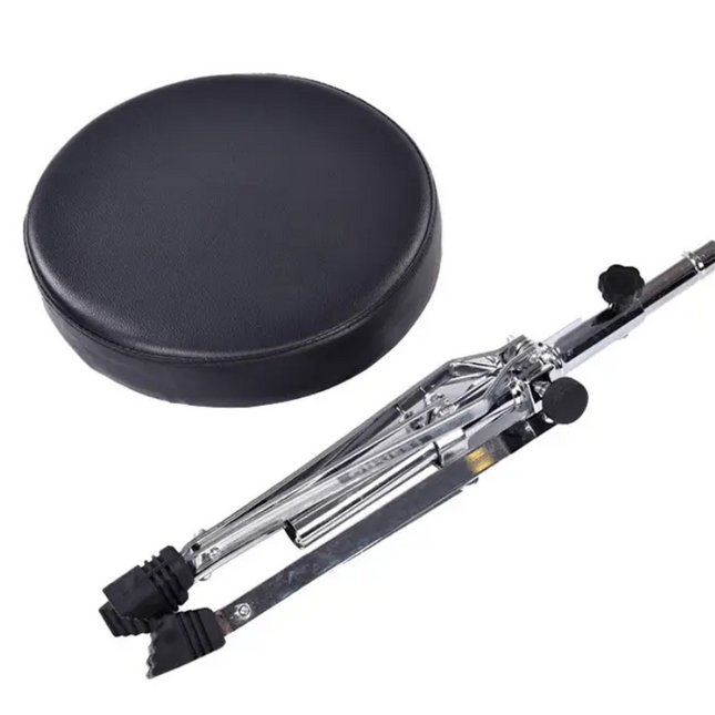 HBK Q95 Davul Taburesi