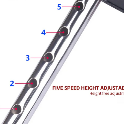 HBK Q95 Davul Taburesi