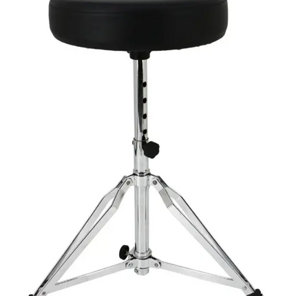 HBK Q95 Davul Taburesi