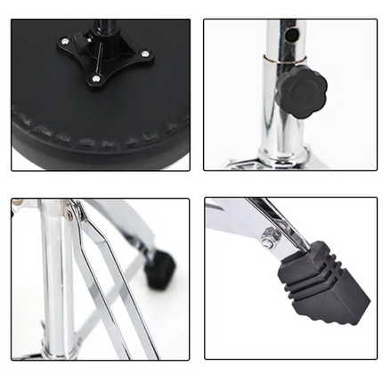 HBK Q95 Davul Taburesi