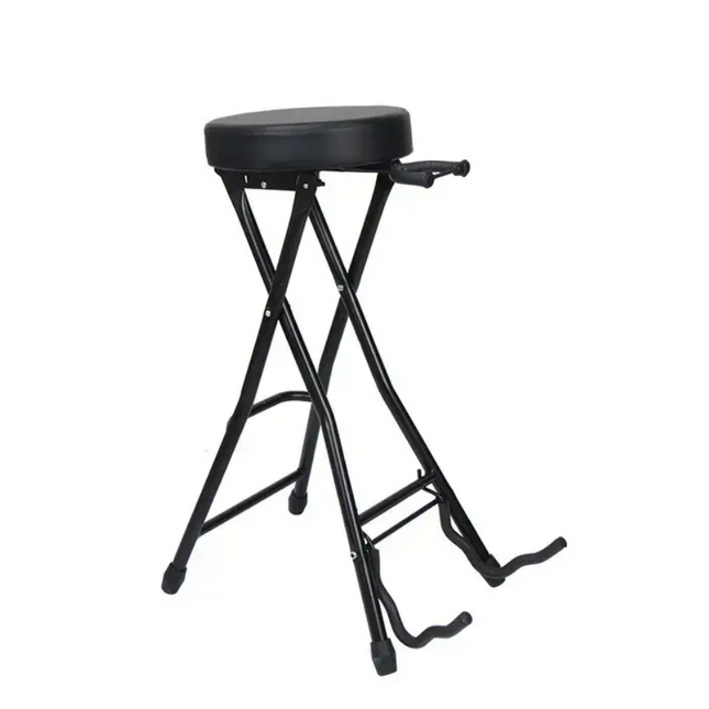 HBK Standlı Gitar Sehpa/Taburesi MA81