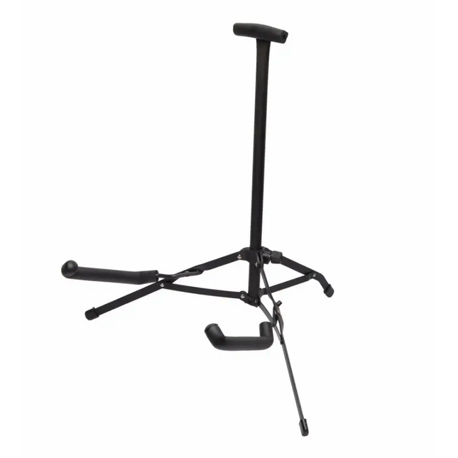 HBK Taşınabilir İnce Gitar Sehpası J-31C