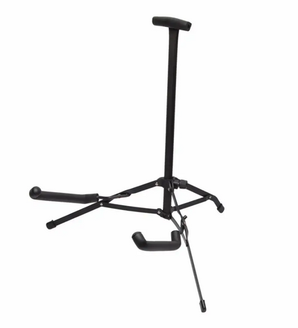 HBK Taşınabilir İnce Gitar Sehpası J-31C