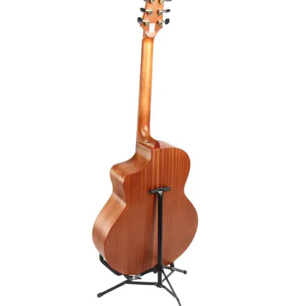 HBK Taşınabilir İnce Gitar Sehpası J-31C
