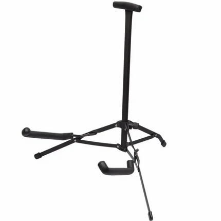 HBK Taşınabilir İnce Gitar Sehpası J-31C