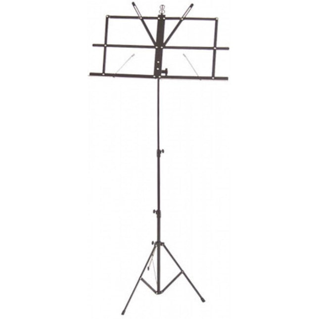 HBK Tel Nota Sehpası P-02