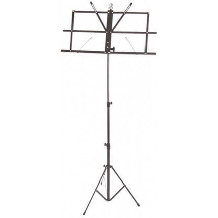 HBK Tel Nota Sehpası P-02