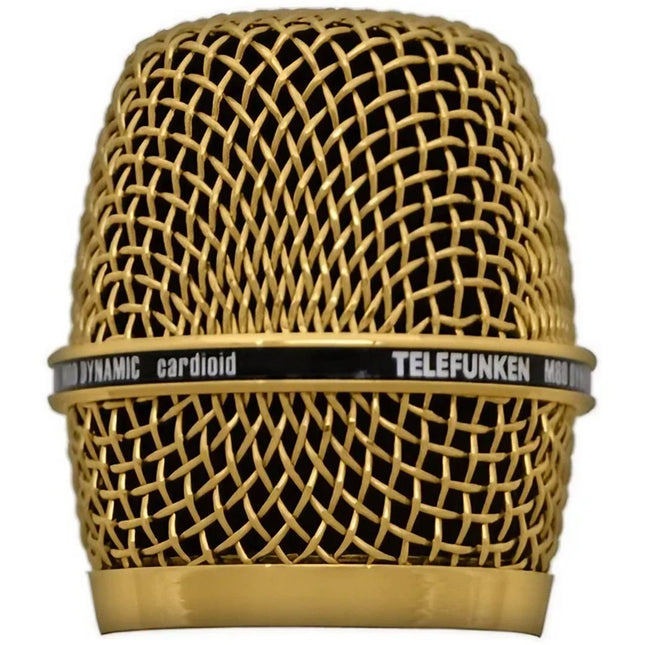 HD03-GOLD