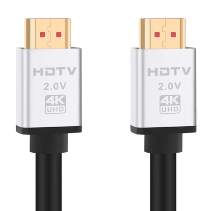 Hdmi Cable 20 Meters 4K HDTV 2160P 18Gbps Premium