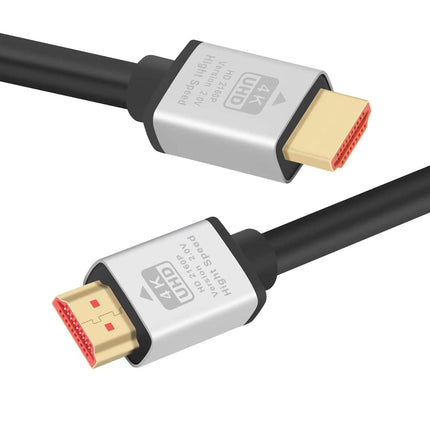 Hdmi Cable 20 Meters 4K HDTV 2160P 18Gbps Premium