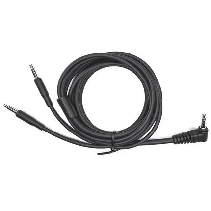 HE400se Headphone Cable