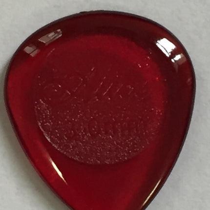 HEAVY CAZ DAMLA PENA KIRMIZI 10 LU PAKET