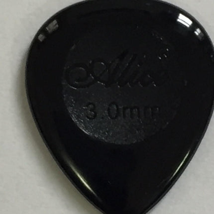 HEAVY STD DAMLA PENA SİYAH 10 LU PAKET