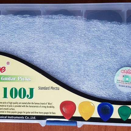 HEAVY STD DAMLA PENA SİYAH 100 LÜ KUTULU