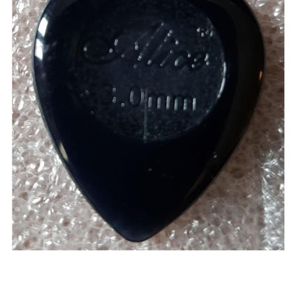 HEAVY STD DAMLA PENA SİYAH 100 LÜ KUTULU